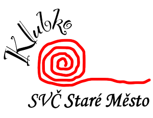 logo průhledné Klubko (1)